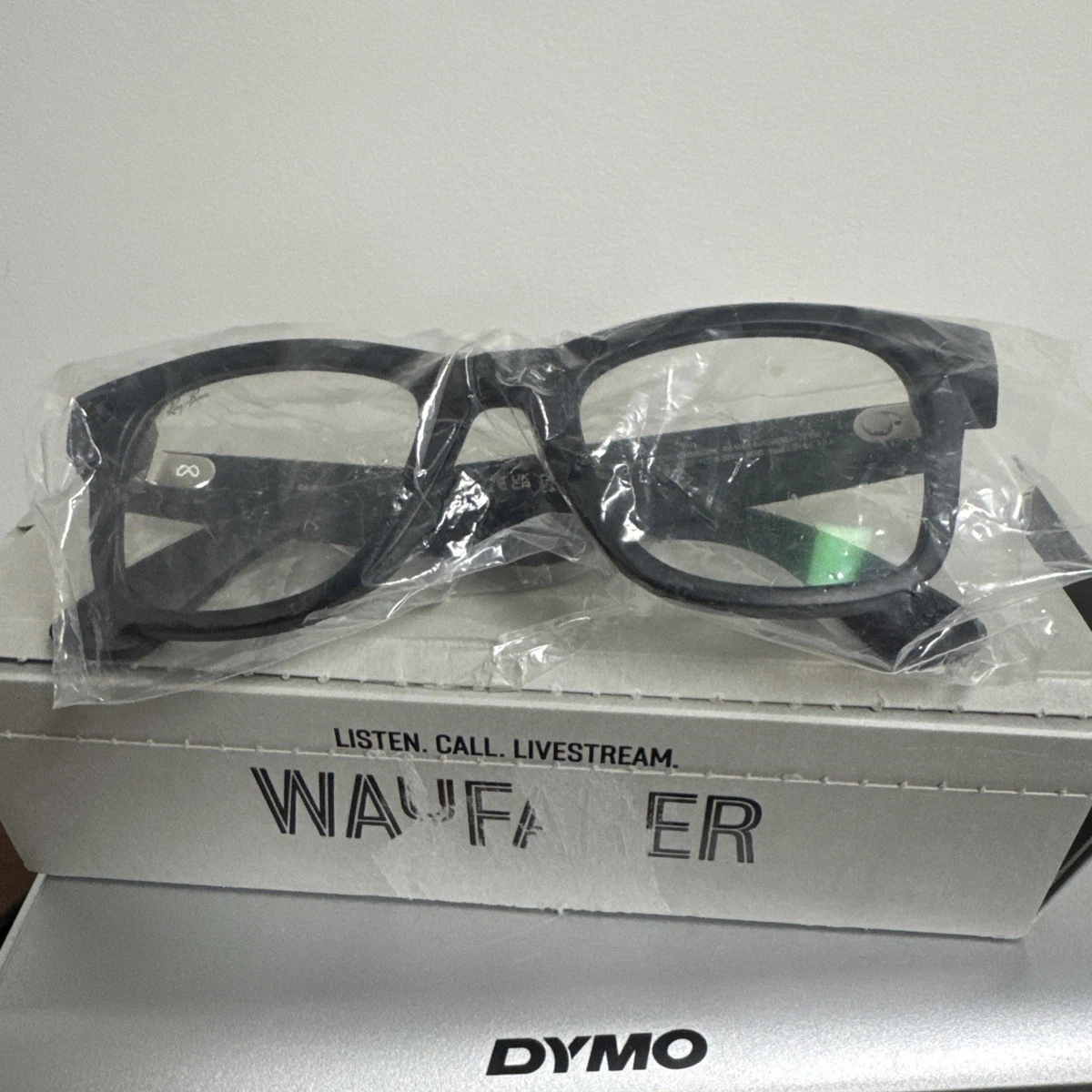Las mejores ofertas en Ray-Ban Wayfarer Ease Gafas de sol para