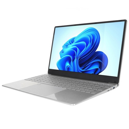 12G RAM 512G ROM US Plug 15.6 Inch Laptop IPS Display 12G RAM Quad Core 700 DTS - Afbeelding 8 van 24