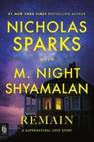 Remain M. Night Shyamalan