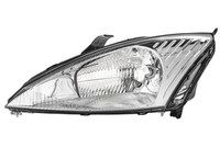 Scheinwerfer Links H4 FüR Ford Focus I DAW DBW Stufenheck DFW Turnier DNW 98-01
