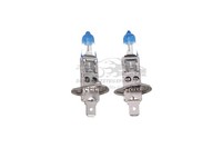 Osram GlüHlampe Osram Night Breaker Laser (Vpe 2) 12V H1 Doppelbox 64150NL-HCB