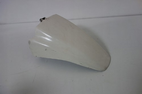 Kotflügel vorne BMW OE BMWK1100Lt.23456789101112 K 1100 LT