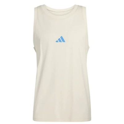 Adidas Essential Small Logo Herren Tanktop KC0938