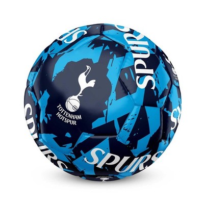 Maillot Third Nike Tottenham Hotspur 25/26 Dri-FIT Stadium - Jaune