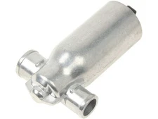 Vemo 66JX92Y Idle Control Valve Fits 1992-1995, 2001-2005 BMW 325i Base