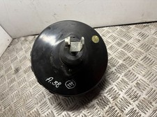 MERCEDES BENZ E200 W212 2.2 CDI DIESEL BREMSKRAFTVERSTÄRKER A2124301230 2011