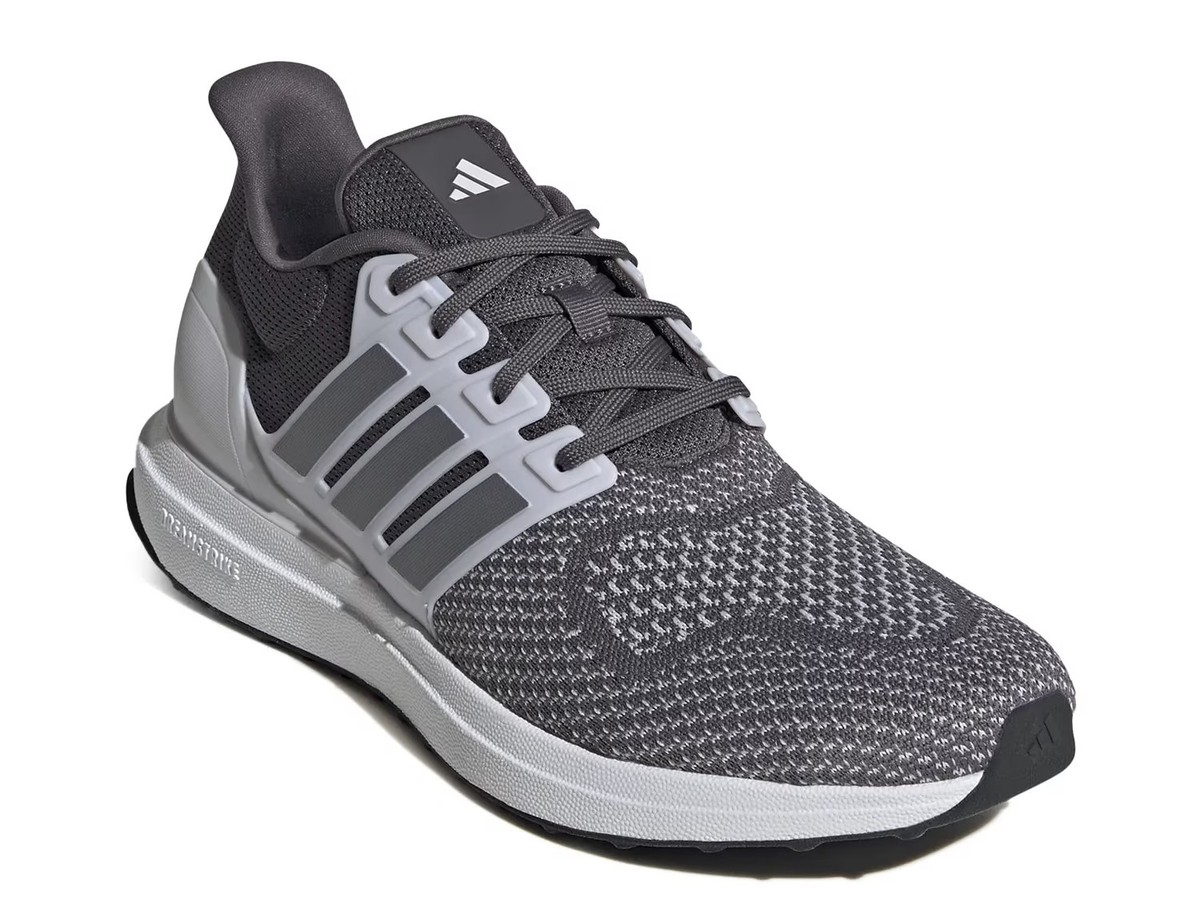 Man's Athleisure adidas Ultradream DNA Sneaker | eBay
