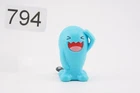 Wobbuffet T-ARTS Mini figure pokemon