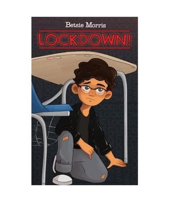 Lockdown!, Morris, Betsie