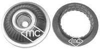Metalcaucho Domlager FederbeinstüTzlager 05892 FüR Opel Astra A04 Caravan GTC