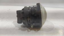 Antibrouillard Seat IBIZA