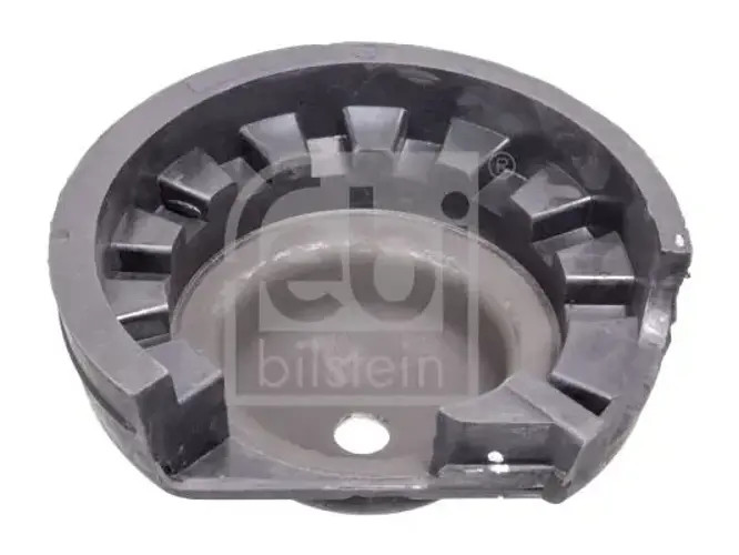 Fits FEBI 103461 SPRING PLATE FOR COIL SPRING - Image 22