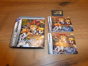 yu gi oh master duel exodia deck Ultimate Exodia Deck 2026 - Yu-Gi-Oh! Dueling Nexus