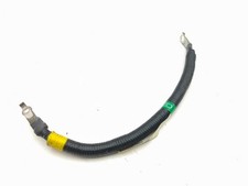 Honda HR-V 2022 Essence / Électricité Câble négatif masse batterie AMD207125