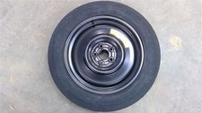 Wheel 16x4 Spare Fits 10-14 Legacy 304612 Rim
