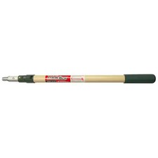 Wooster R054 Adjusable Painting Extension Pol...