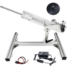 Reciprocating Motor Linear Actuator 24V 30 150mm Variable Speed 120rpm Fast DIY