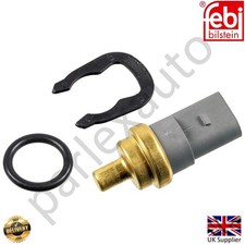 Water Coolant Temperature Sensor 06A919501A 06A919501 For Audi Seat Skoda VW