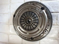 Kit d'embrayage Volkswagen FOX