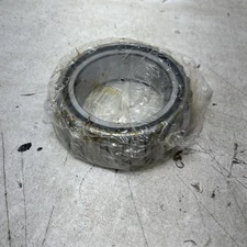 Federal Mogul 39590 Tapered Bearing Cone (New Old Stock)