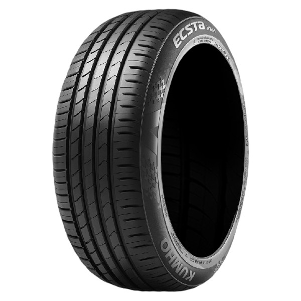 TYRE KUMHO 205/60 R16 92H ECSTA HS51 SUMMER
