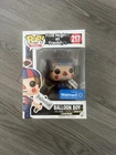 FNAF Balloon Boy Funko Pop #217 Five Nights At Freddy’s