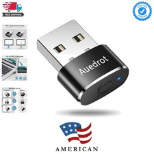 Mouse Jiggler Undetectable Mouse Jiggers USB Mouse Mover with Switch Button, ...