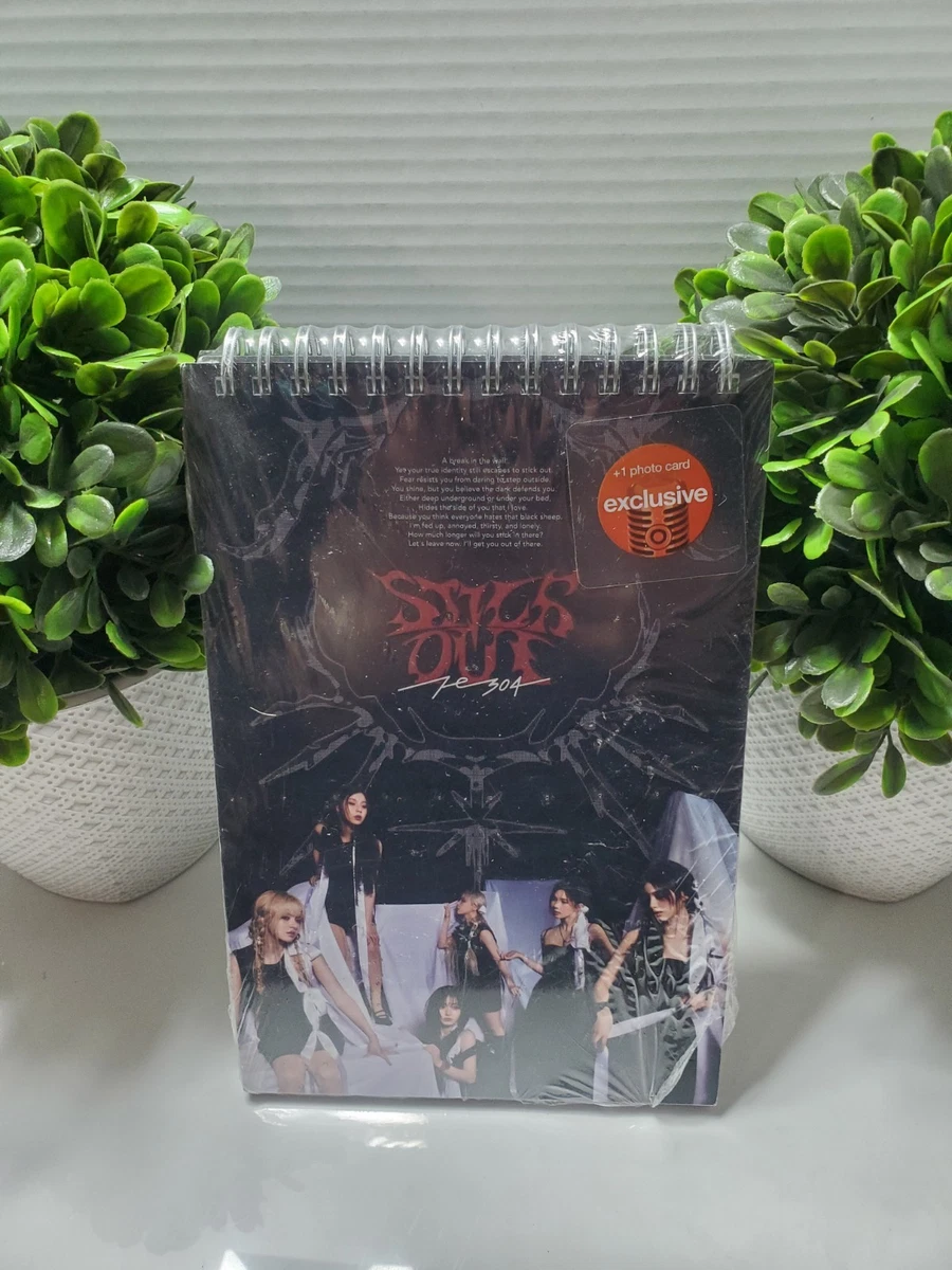 K'Pop Digipak EP Music CDs for sale | eBay