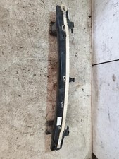 Pare-choc avant Citroen C6