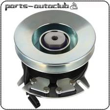 PTO Clutch For MTD 917-05121 Lawn Mower