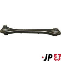 Querlenker Dreieckslenker Jp Jp Group 1150200280 FüR Vw Audi A3 Passat Golf Seat
