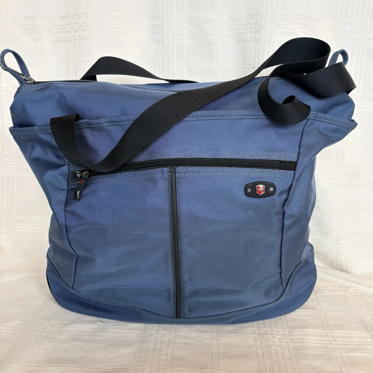 Victorinox Solid Pattern Totes for sale | eBay