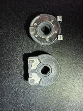 10PCS PS15GV50-103A3030-P05-PF  Amphenol Piher SMD Trimmer Pot 10K 0.25W 30% T/R