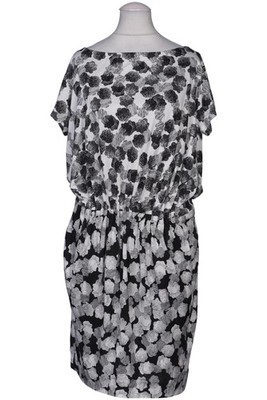 DIANE VON FURSTENBERG Kleid Damen Dress Damenkleid Gr. EU 36 (US 4) ... #r0kudcl