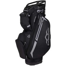 Sun Mountain 2025 Maverick Cart Bag