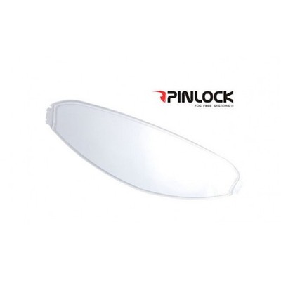 Pinlock Caberg Droid V2407-104-V2R-Vox-Ego-Droid Dks211 A6286Db