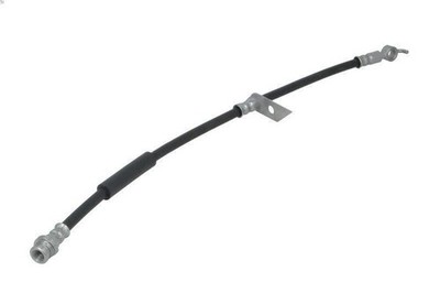 Bremsschlauch TRW PHD2239 für FORD GALAXY III (CK) 2 2015-2023