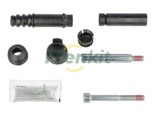 GUIDE SLEEVE KIT BRAKE CALIPER 812032 FOR MERCEDES-BENZ SPRINTER/3-t/Tourer 2.0L - Image 3