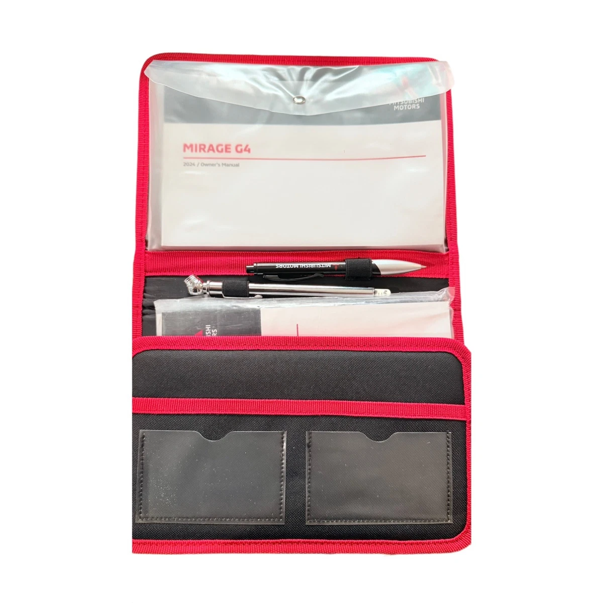 Repair Manuals & Literature for Mitsubishi Mirage for sale | eBay