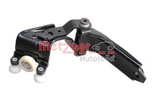 Fits METZGER AUTOTEILE 2310012 Roller Guide, sliding door  ⭐UK Stock⭐