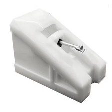 For Pioneer-Compatible 0.7mil for stylus for PN-PC-290T PL221Z Turntable