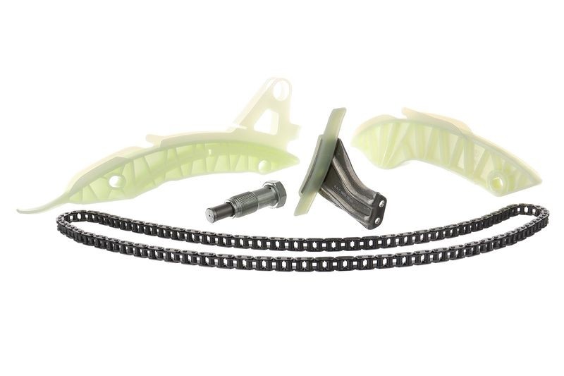 ✅Fits SKF VKML 83000 Timing Chain Kit ⭐UK Seller⭐ - Image 13