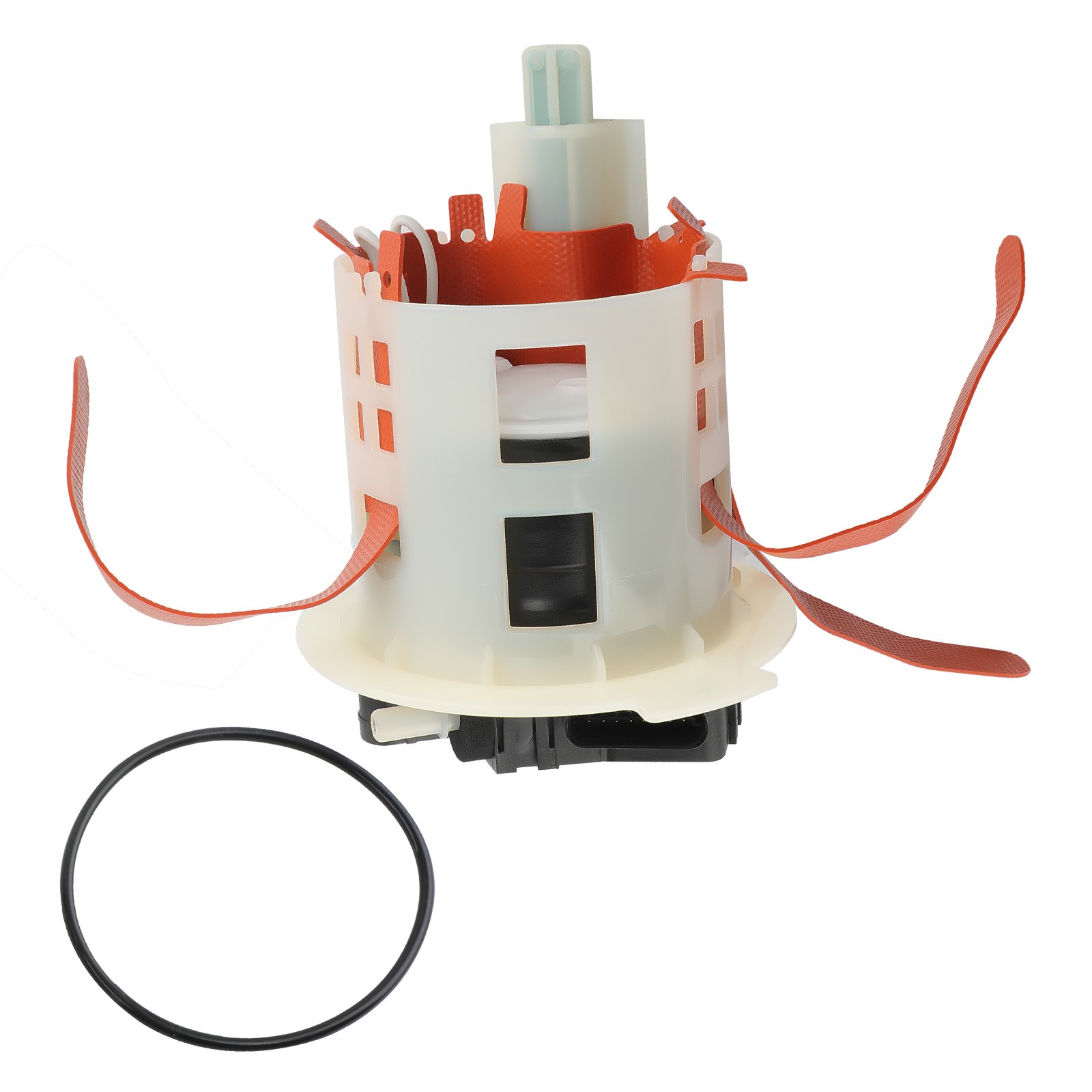 Diesel Exhaust DEF Pump For Dodge Ram 6.7L Diesel Cummins 68085908AH 68192659AH