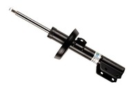 1X Bilstein StoßDäMpfer B4 Serienersatz 22-053060 FüR Opel Astra F35 CC F70 T98