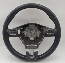 3C8419091CBE74 VOLANTE VOLKSWAGEN PASSAT 36 10 10 12 14