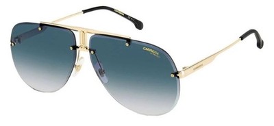 CARRERA Sonnenbrille Sunglasses Carrera 1052 RHL 08