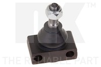 Traggelenk FüHrungsgelenk NK 5043315 FüR Smart Fortwo City Roadster 450 452 330