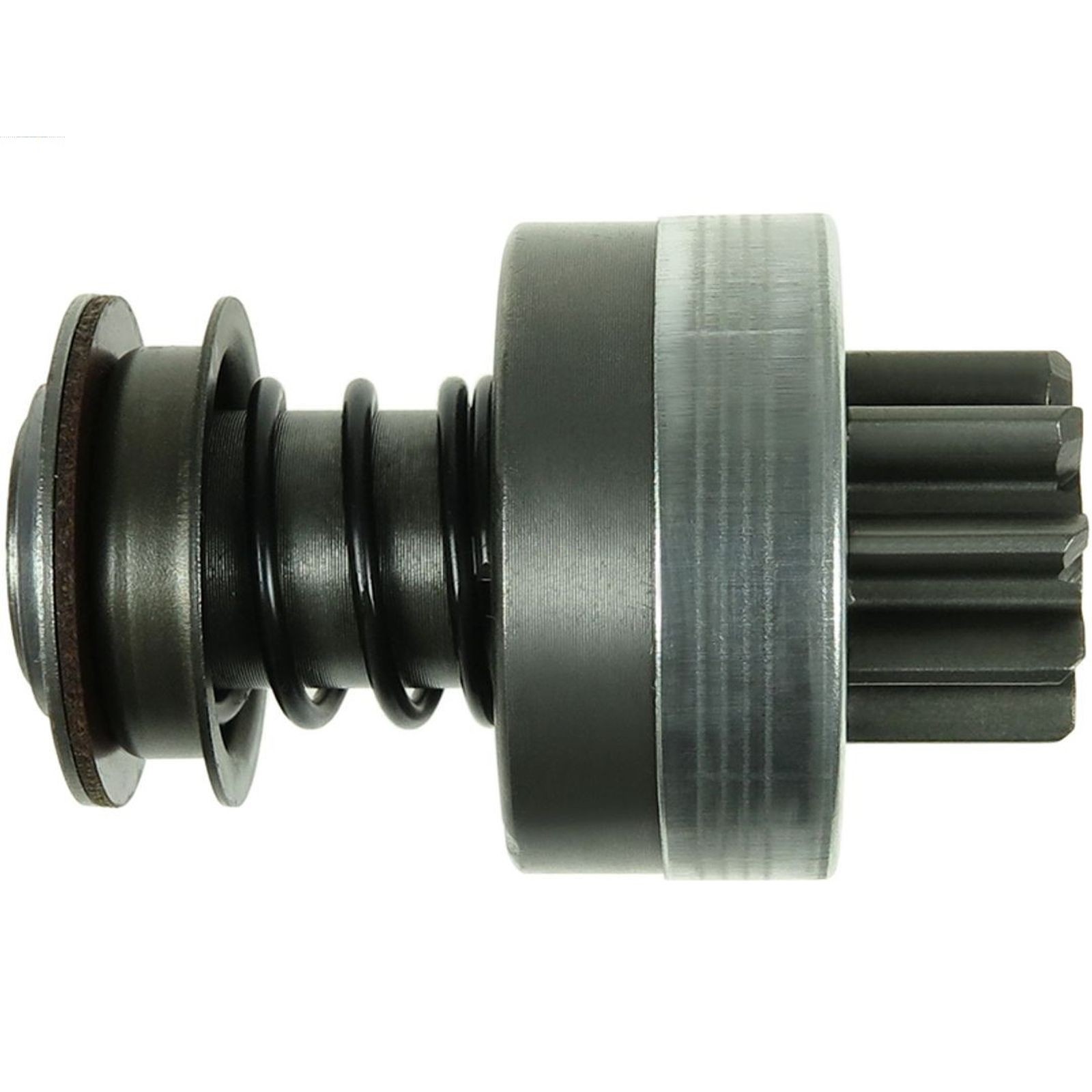 ORIGINAL® As-Pl SD0018 Freilaufgetriebe, Starter