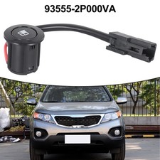Carburateur Kia SORENTO