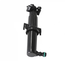 Feu avant (phare) Skoda 120